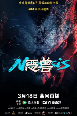 操小姐姐